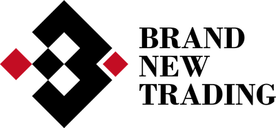 pfQ93LETi8XXhgaVr4Cd.png?w=940&h=940