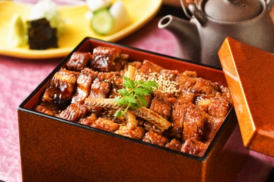 pfRtpJiUywQdeKU8cpCS.jpg?w=940&h=940