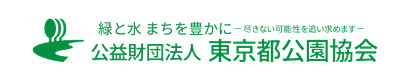 pfTO9EOZziN8PgWADtys.png?w=940&h=940