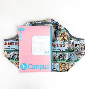 pfU8YEolBL4u3cYdmM8m.jpg?w=940&h=940