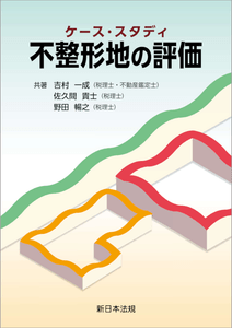 pfUuSAtxvLkjG8ULWTkn.png?w=940&h=940