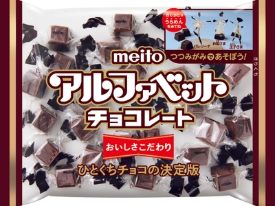 pfVL4Zg3dc3eZSfWKnYf.jpg?w=940&h=940