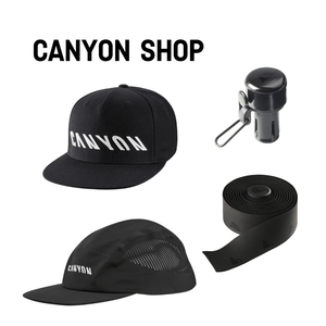 pfVkpDxdOAQnXsrhqSQo.png?w=940&h=940
