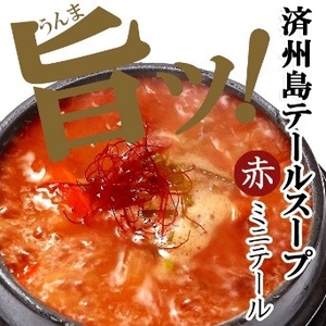 pfWC44VyZYPLZSxMydDE.jpg?w=940&h=940