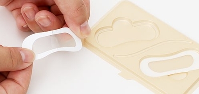 pfX7iPkjT8MyZ2oIMuz9.jpg?w=940&h=940