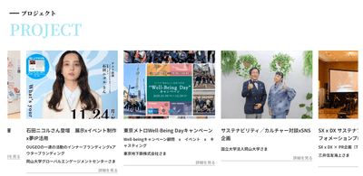 pfXtnFAE05vjBkAsFEoY.png?w=940&h=940