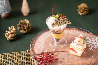 pfY4ioL88EAzs8DfJtgU.jpg?w=940&h=940