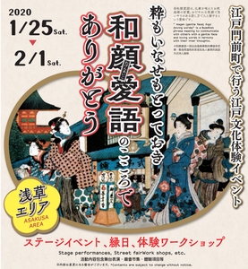 pfY9jJ6kLIrMm9zq1wMw.jpg?w=940&h=940