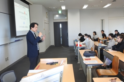 pfbZ7qXb7D4lPtzP0WG3.jpg?w=940&h=940