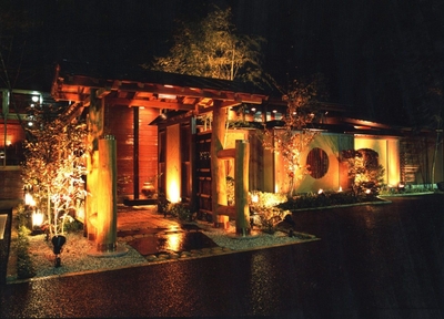 pfeVALx0gZrNYfTAulEC.jpg?w=940&h=940