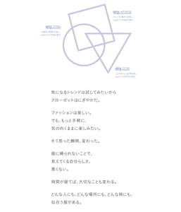 pfgWwesHBAuTTA40VjIH.jpg?w=940&h=940