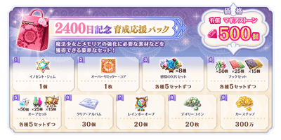 pfhWSiXcQIUSxNPAeFZj.png?w=940&h=940