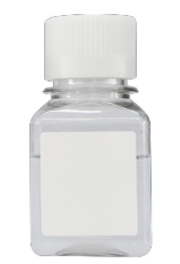 pfhkMa0q9iwwdv6hUihL.png?w=940&h=940