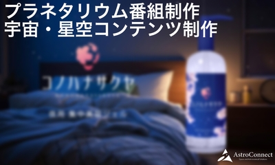 pfjowELqvGkhIs1FpGZV.jpg?w=940&h=940