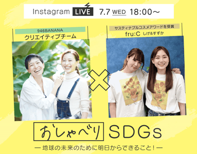 pflNRO29DQOr8VTHiQwG.png?w=940&h=940