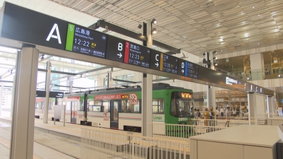 pfnfP4UEP3oavKGSl2KH.jpg?w=940&h=940