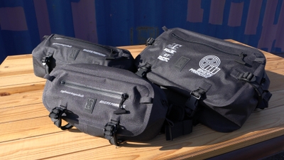 pfoY8oVaxe1DIzn5eIax.jpg?w=940&h=940