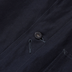 pfpjtDtLNzGfEXKM3yWX.JPG?w=940&h=940