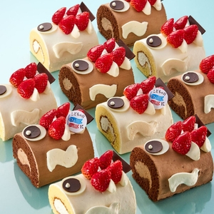 pfqucNBPwnktUKvxxcwP.jpg?w=940&h=940