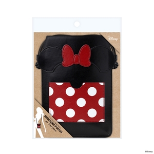 pfrkOeLQLXPyxMnebk9k.jpg?w=940&h=940