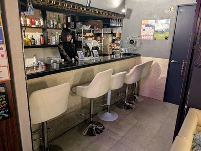 pfrm1E4H6W5jeDtVG1kL.jpg?w=940&h=940