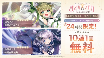 pfstOz438hMRNzw3hH3o.jpg?w=940&h=940