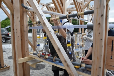 pfulzak3EGD8DebgPc9e.jpg?w=940&h=940