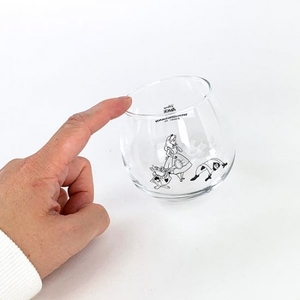 pfuswasAOLi1jmOOeZnG.jpg?w=940&h=940