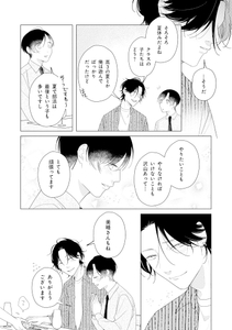 pfuzIdNaHNHR0n5zWZgJ.jpg?w=940&h=940