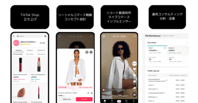 pfxF1CTrp1wkKzkrfnn4.png?w=940&h=940