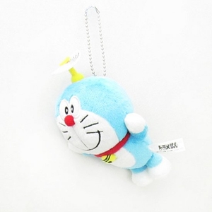 pfymaHgL1eAXiJOIKkzC.jpg?w=940&h=940