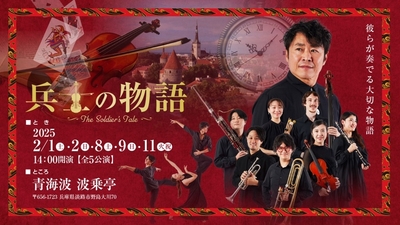 pfzCSZHrSa0iPpJ5skEn.jpg?w=940&h=940