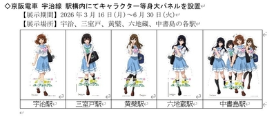 pfzJucW8l2zFnw3le6L0.jpg?w=940&h=940