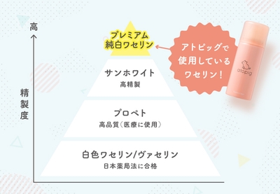 pg09eDwmrb7PQ0L2kPx9.jpg?w=940&h=940