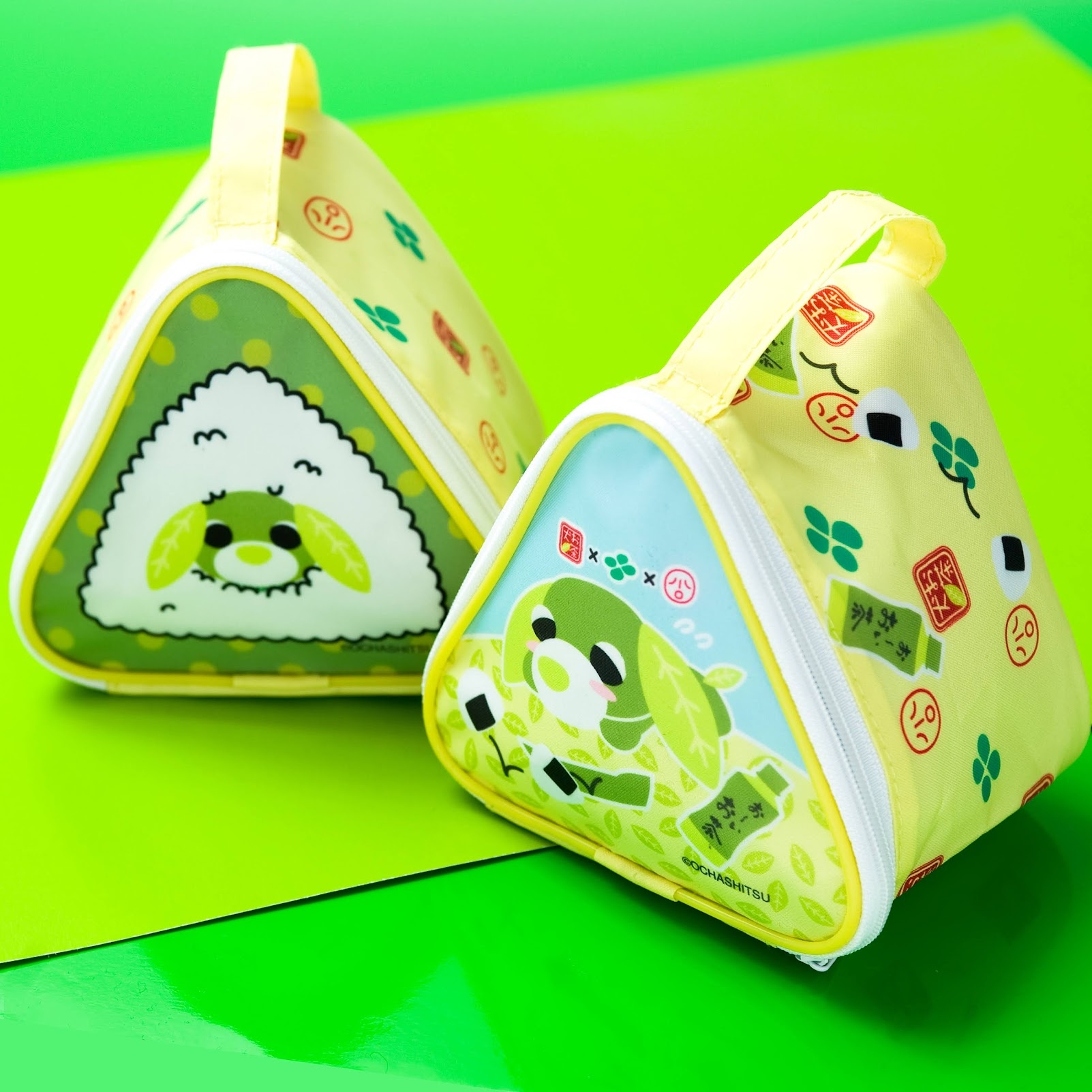 【伊勢丹限定】アイシャドウ＆ポーチ＆おまけ 2023年最新】アディクション ザ アイシャドウ パレット全色