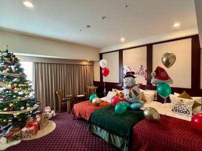 pg3ED5EGBz7opKgzxJEK.jpeg?w=940&h=940