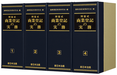 pg4YyMliWxH8Qv3JfMw5.png?w=940&h=940