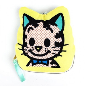 pg4s8vJJ4t1tPdAYXuQc.jpg?w=940&h=940