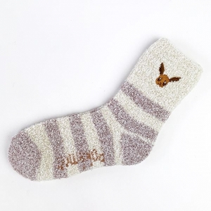 pg5wcKNmIafFFIfhKtqZ.jpg?w=940&h=940