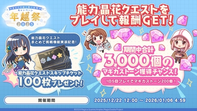 pg8Eo9GERDiIa16r1qiI.jpg?w=940&h=940