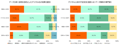pgADMd7ZDyQk73UB80Cs.png?w=940&h=940