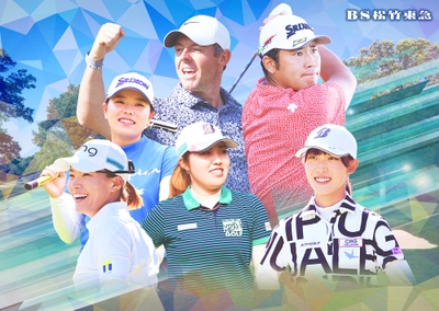 pgDjChCrzwNhuIPOUTyY.jpg?w=940&h=940