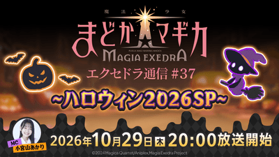 pgE7k5cT17aSL6sMPNGT.png?w=940&h=940