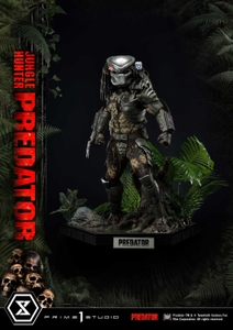 pgEBaDHVW1GpUdrRS3YN.jpg?w=940&h=940