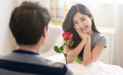 pgEzPZ3AMfo5rS7cifxb.jpg?w=940&h=940