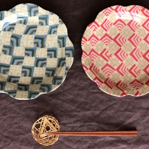 pgHHv4W4v563A5uqcwbM.jpg?w=940&h=940