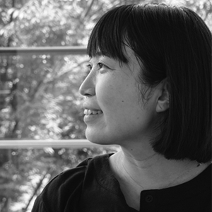 pgIz2Eo7svrcRvMCFzMV.jpg?w=940&h=940