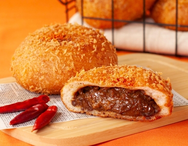 pgJVLmVOXH2XeiPfMKkt.jpg?w=940&h=940