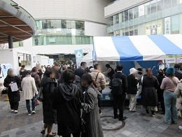 pgJjvRspgpec9Y49EYmP.jpeg?w=940&h=940