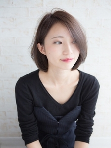 pgKDevVp9T9ZOhLrmJ0k.jpg?w=940&h=940